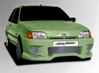 KIT FORD FIESTA 89/95 ALIEN