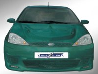 KIT FORD FOCUS REVOLUTION