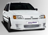 KIT FORD FIESTA 89/95 FUSION