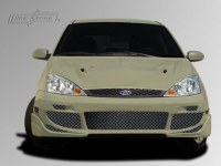 KIT FORD FOCUS DIABLO