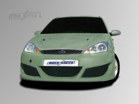 KIT FORD FOCUS STORM
