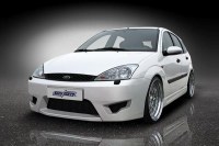 KIT FORD FOCUS 98 HENDRIX