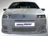 KIT FIAT PUNTO 2000 5 PORTES DREAM