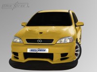 KIT OPEL ASTRA 98 TANGO