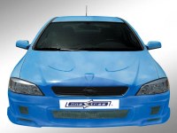 KIT OPEL ASTRA 98 INOVATION