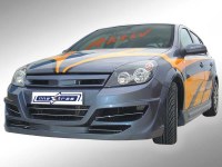 KIT OPEL ASTRA 2004 AKTIV