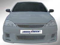 KIT OPEL CORSA C  GIFTED