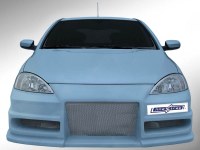 KIT OPEL CORSA C  CYBER ->09/03