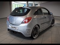 KIT OPEL CORSA D FEROCIOUS