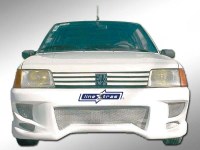 KIT PEUGEOT 205  STAR