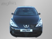 KIT PEUGEOT 307 FUTURISTE