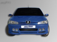 KIT PEUGEOT 306 2nd MOD GAMBLE