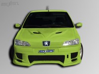 KIT PEUGEOT 306 2nd MOD RELIABLE