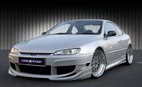 KIT PEUGEOT 406 COUPE
