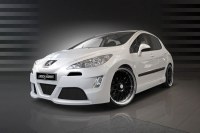 KIT PEUGEOT 308 ELEKTRA