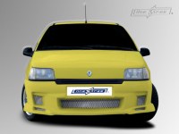 KIT RENAULT CLIO 90/96  STORM