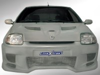 KIT RENAULT CLIO 98  STAR