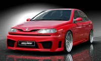 KIT RENAULT LAGUNA 94/98 OCEANUS