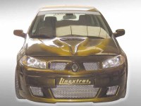 KIT RENAULT MEGANE 2003  MEGALINE