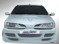 KIT RENAULT MEGANE 96/99  ACTION