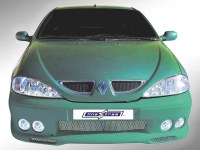 KIT RENAULT MEGANE 2000 COUPE  EMOTION