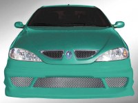 KIT RENAULT MEGANE 2000 COUPE  MIRAGE