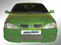 KIT RENAULT MEGANE 2000 COUPE  ICE