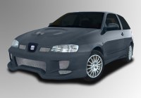 KIT SEAT IBIZA 2000  DIAMOND