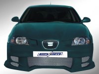KIT SEAT IBIZA 2003  ANGEL