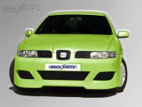 KIT SEAT LEON  ROCKET