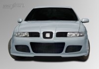 KIT SEAT LEON SCORPION