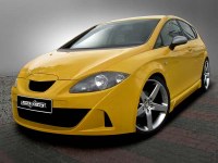 KIT SEAT LEON 2006 PANDORA