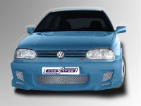 KIT V.W. GOLF III ADVENTURE