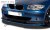  Front Spoiler VARIO-X BMW SERIE 1 E87 -2007