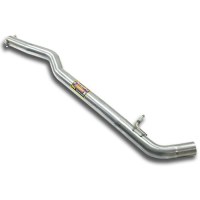 Supersprint 788813 Tube central