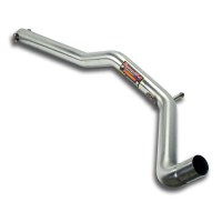 Supersprint 805213 Tube central