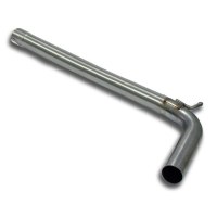 Supersprint 768913 Tube central