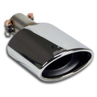 Supersprint 804915 Kit sortie 145x95