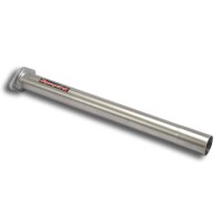 Supersprint 764512 Tube avant