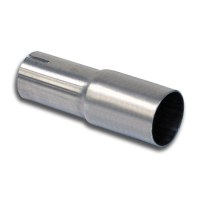 Supersprint 815943 Sleeve pipe pour catalyseur d'origine
