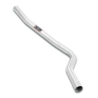 Supersprint 987413 Tube central