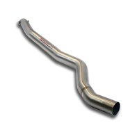 Supersprint 987813 Tube central