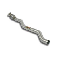 Supersprint 767812 Tube avant