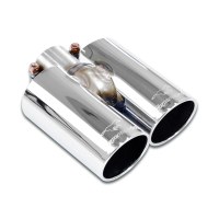 Supersprint 805616 Kit sortie OO80