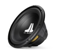 	Subwoofer 38 cm	