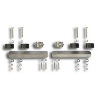 Supersprint 849598 Hanger kit