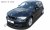  Front Spoiler VARIO-X BMW SERIE 1 E81 / E87 2007+