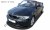  Front Spoiler VARIO-X BMW SERIE 1 E82 / E88