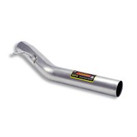 Supersprint 772213 Tube central