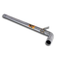 Supersprint 874813 Tube central